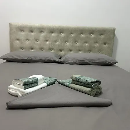 Tirona Old Street Tirana